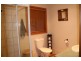 60 Falcon Circuit, Wodonga VIC 3690