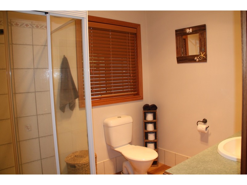 60 Falcon Circuit, Wodonga VIC 3690