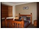 60 Falcon Circuit, Wodonga VIC 3690
