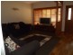 60 Falcon Circuit, Wodonga VIC 3690