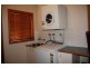 60 Falcon Circuit, Wodonga VIC 3690