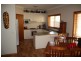 60 Falcon Circuit, Wodonga VIC 3690