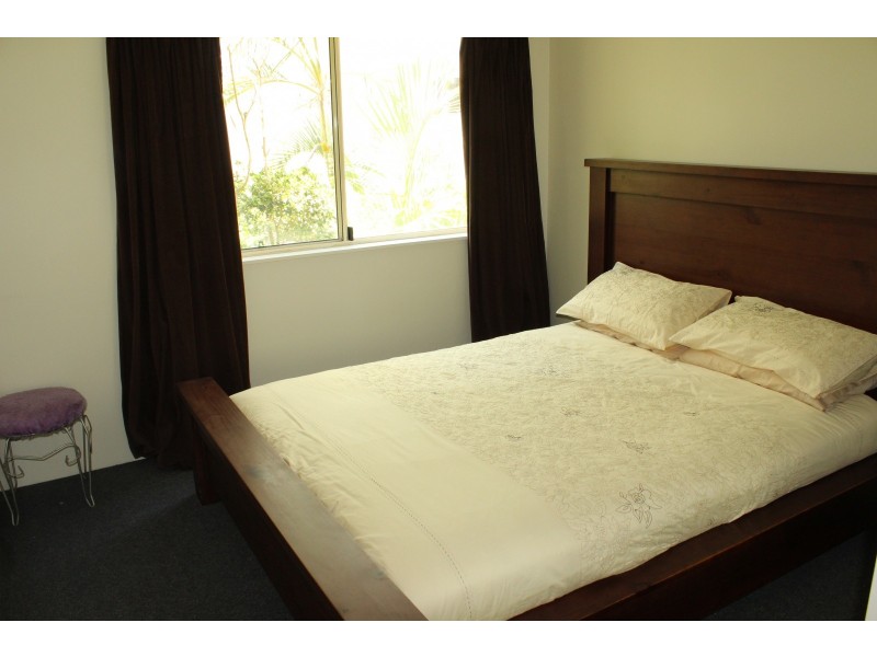 5/60 Lower Gay Terrace, Caloundra QLD 4551