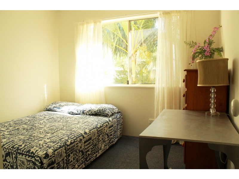 5/60 Lower Gay Terrace, Caloundra QLD 4551