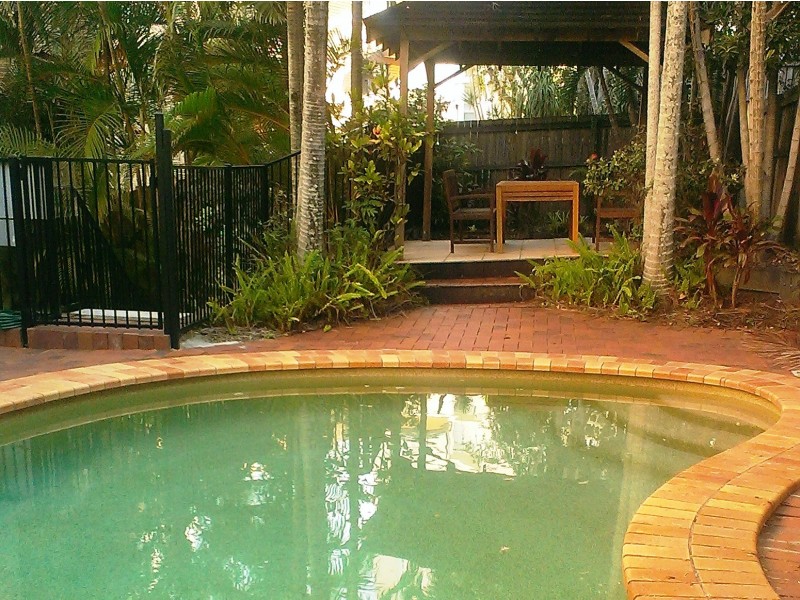 5/60 Lower Gay Terrace, Caloundra QLD 4551