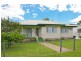 271 Hook Street, Berserker QLD 4701