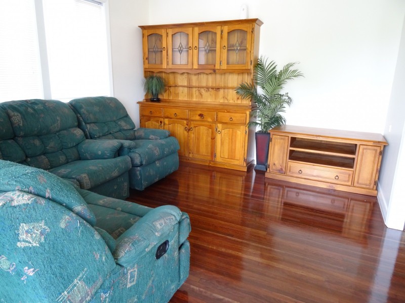 271 Hook Street, Berserker QLD 4701