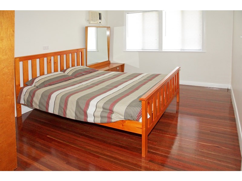 271 Hook Street, Berserker QLD 4701