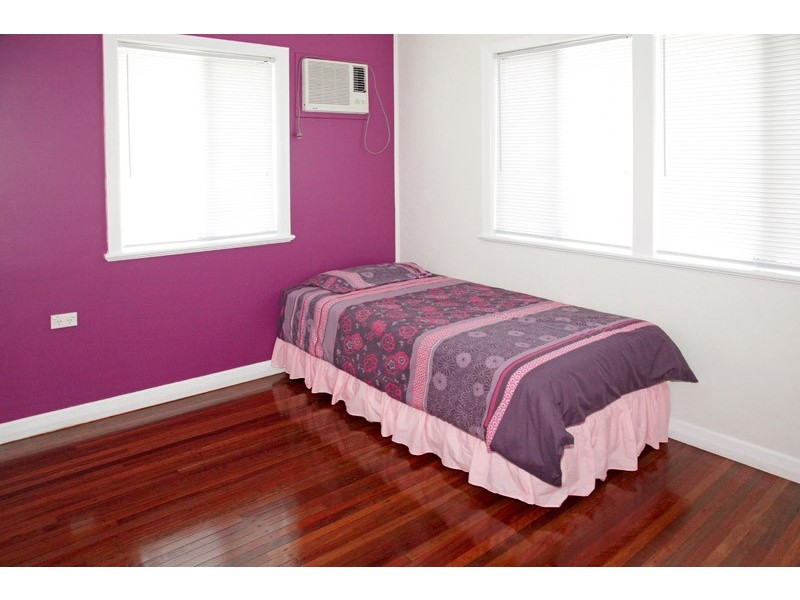 271 Hook Street, Berserker QLD 4701