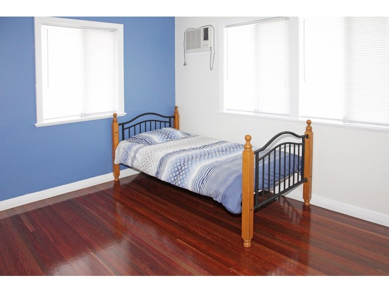 271 Hook Street, Berserker QLD 4701