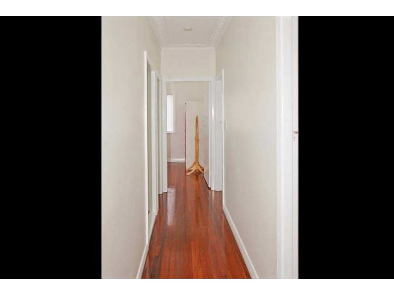 271 Hook Street, Berserker QLD 4701