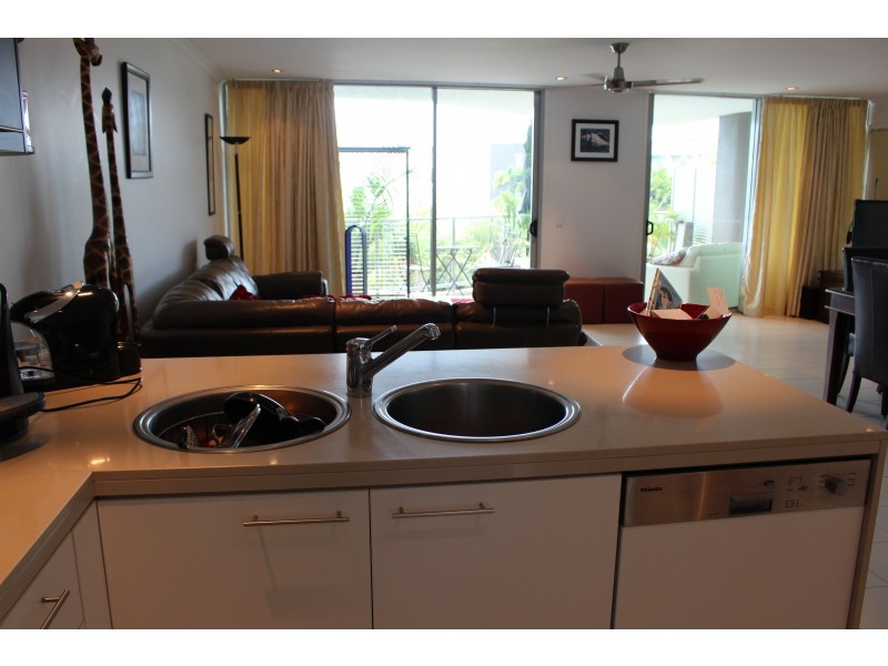 244/159 Shingley Drive, Airlie Beach QLD 4802