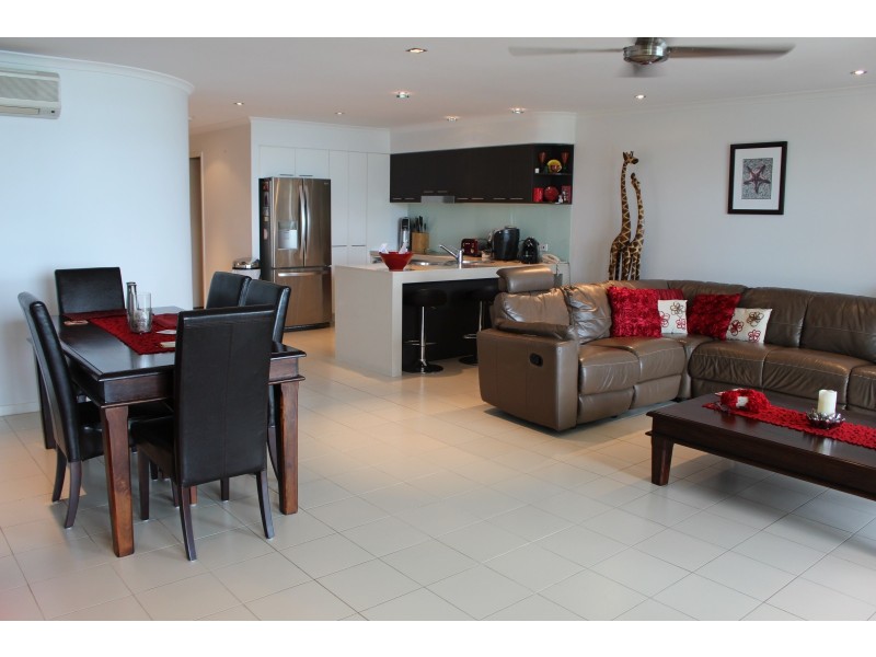 244/159 Shingley Drive, Airlie Beach QLD 4802