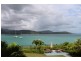 244/159 Shingley Drive, Airlie Beach QLD 4802