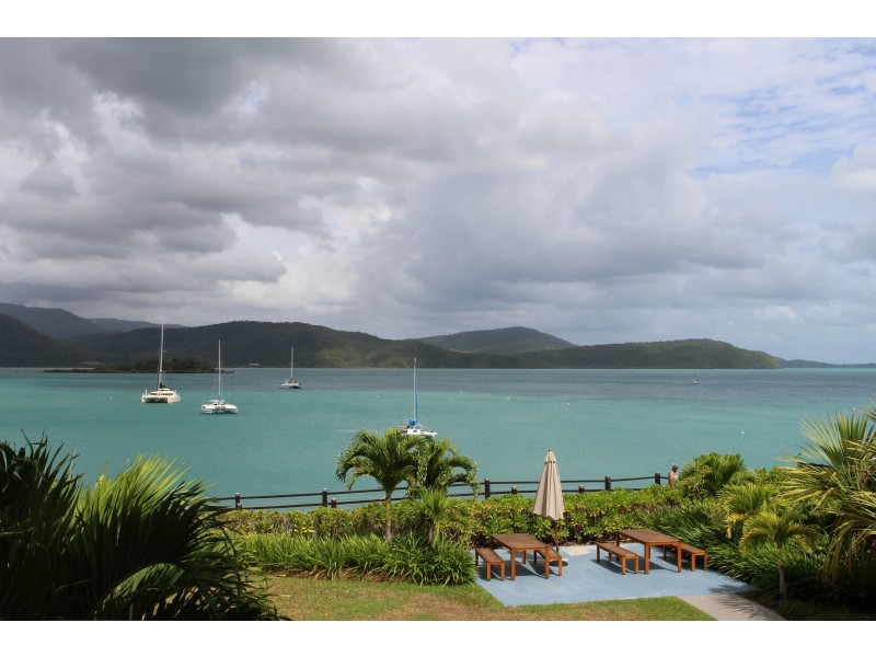 244/159 Shingley Drive, Airlie Beach QLD 4802