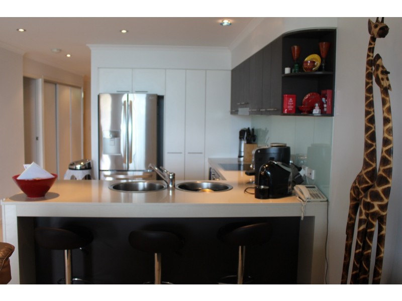 244/159 Shingley Drive, Airlie Beach QLD 4802