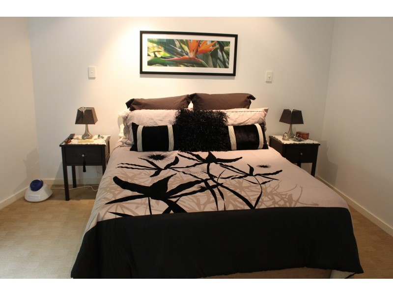 244/159 Shingley Drive, Airlie Beach QLD 4802