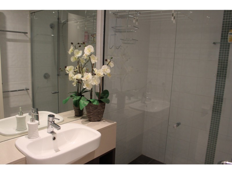 244/159 Shingley Drive, Airlie Beach QLD 4802