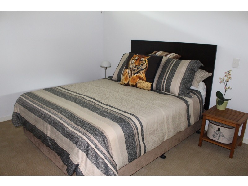 244/159 Shingley Drive, Airlie Beach QLD 4802