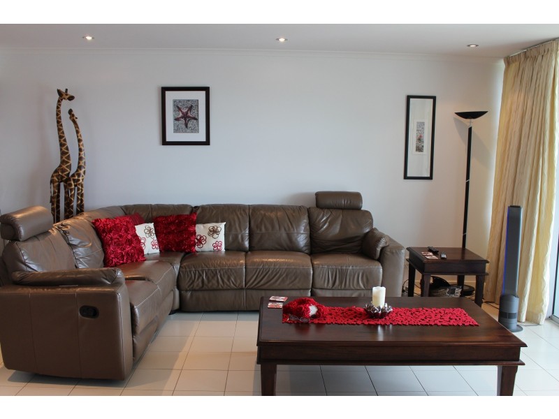 244/159 Shingley Drive, Airlie Beach QLD 4802