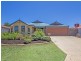 6 Tillery Way, Secret Harbour WA 6173