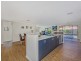6 Tillery Way, Secret Harbour WA 6173