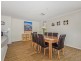 6 Tillery Way, Secret Harbour WA 6173