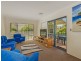 6 Tillery Way, Secret Harbour WA 6173