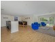 6 Tillery Way, Secret Harbour WA 6173