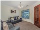 6 Tillery Way, Secret Harbour WA 6173
