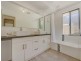 6 Tillery Way, Secret Harbour WA 6173