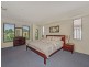 6 Tillery Way, Secret Harbour WA 6173