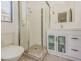 6 Tillery Way, Secret Harbour WA 6173