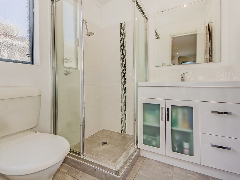 6 Tillery Way, Secret Harbour WA 6173