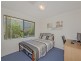6 Tillery Way, Secret Harbour WA 6173