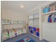 6 Tillery Way, Secret Harbour WA 6173