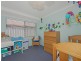 6 Tillery Way, Secret Harbour WA 6173