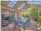 6 Tillery Way, Secret Harbour WA 6173