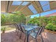 6 Tillery Way, Secret Harbour WA 6173