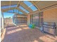 6 Tillery Way, Secret Harbour WA 6173