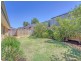 6 Tillery Way, Secret Harbour WA 6173