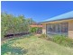 6 Tillery Way, Secret Harbour WA 6173