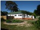18-20 Raglan Street, Hill Top NSW 2575