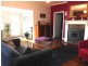 18-20 Raglan Street, Hill Top NSW 2575