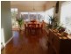 18-20 Raglan Street, Hill Top NSW 2575
