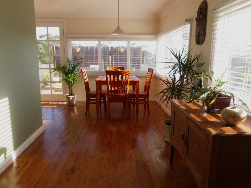 18-20 Raglan Street, Hill Top NSW 2575