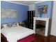 18-20 Raglan Street, Hill Top NSW 2575