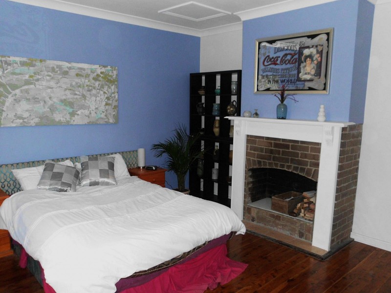 18-20 Raglan Street, Hill Top NSW 2575