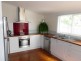 18-20 Raglan Street, Hill Top NSW 2575