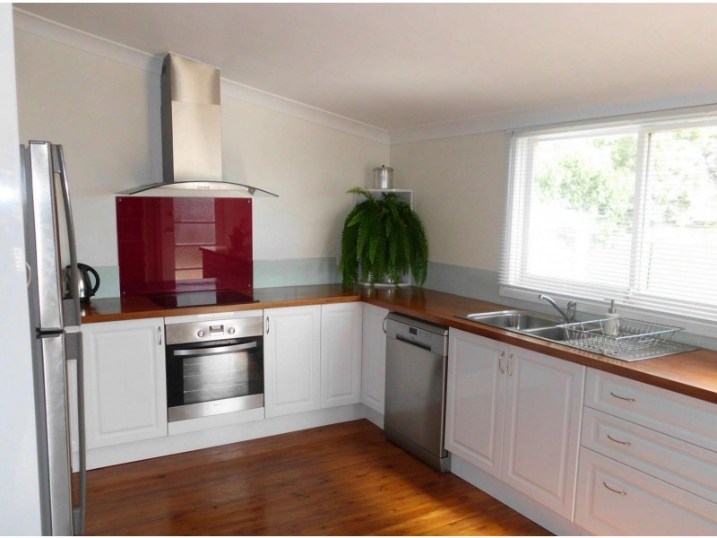 18-20 Raglan Street, Hill Top NSW 2575